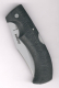 Gerber Gator Folder Klappmesser Clip Point serrated Teilwellenschliff