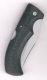 Gerber Gator Folder Klappmesser Clip Point serrated Teilwellenschliff