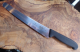 Victorinox Konditorsäge Fibrox 5293326 Brotmesser