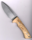 Muela Rhino 10OL Olive das große Rhino