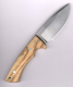 Muela Rhino 10OL Olive das große Rhino