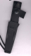 Fällkniven WM1 Zytel Neckknife Gürtelmesser