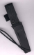 Fällkniven WM1 Zytel Neckknife Gürtelmesser