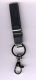 Victorinox Schlüsselanhängerclip Multiclip mit Karabiner
