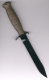 Glock FM 81 Feldmesser Saege oliv