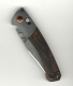 Benchmade Crooked River large 15080-2