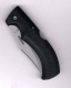 Gerber Gator Folder Clip Point Griff schwarz