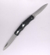 Cold Steel Lucky 54VPN Penknife Federmesser Taschenmesser mit 2 Klingen