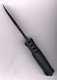 Extrema Ratio Task C black