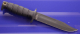 Ontario Spec Plus SP1 Combat