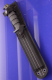 Ontario Spec Plus SP1 Combat