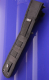 Ontario Spec Plus SP1 Combat