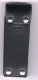 Victorinox Leder Etui 4.0523.3 für Tools