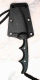 CRKT Columbia River Knife and Tool Neck Minimalist 2387 Bowie