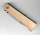 Robert Herder Lierenaar Heimwerker Klappmesser