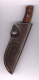 Muela Kodiak Jagdmesser mit Cocoboloholzbeschalung
