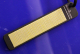 Extrema Ratio Rao II Black Klappmesser plain