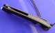 Extrema Ratio HF2D Black Klappmesser plain, nur noch 1x vorhanden!