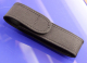 Extrema Ratio HF2D Black Klappmesser plain, nur noch 1x vorhanden!