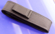 Extrema Ratio HF2D Black Klappmesser plain, nur noch 1x vorhanden!