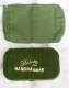 Herbertz Handwärmer Taschenwärmer mit Kohlebrennstab