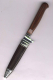 Linder 161109 Flacherlnicker mit Kirschholzschalen