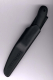 Cold Steel Roach Belly 20 RBCZ mit Zytelscheide