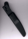 Cold Steel Roach Belly 20 RBCZ mit Zytelscheide