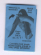 The Stud Öffnungshilfe Bandit One Arm Opener large