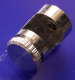 The Stud Öffnungshilfe Bandit One Arm Opener large