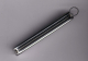 Victorinox 0.8201.26 Pioneer Alox silber