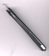 Extrema Ratio Panthera Satin Klappmesser plain Razor Opener, nur noch 1x vorhanden!