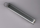 Victorinox 0.8231.26 Pioneer X Alox silber mit Schere