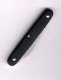 Victorinox Floristenmesser Blumenmesser 3.9050.3 schwarz lose