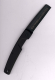 Extrema Ratio T-Razor black Klappmesser plain Razor Opener