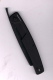 Extrema Ratio T-Razor black Klappmesser plain Razor Opener