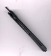 Extrema Ratio T-Razor black Klappmesser plain Razor Opener