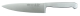 Güde Kappa Kochmesser 16cm