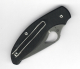 Spyderco Byrd Tern Slipit BY23GP