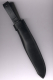 Otter 901 Matrosenmesser Bootsmaatmesser Kompakt Carbonstahl