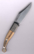 Lionsteel Gitano Olive GT01 UL