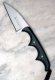 CRKT Columbia River Knife and Tool Neck Minimalist 2385