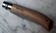 Opinel No 12 Klappsäge