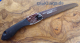 Silky Pocketboy 340-17 Klappsäge mit 170mm Sägeblatt Medium Teeth