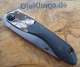 Silky Pocketboy 340-17 Klappsäge mit 170mm Sägeblatt Medium Teeth