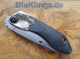 Silky Pocketboy 130-10 Klappsäge mit 10mm Sägeblatt Medium Teeth