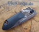 Silky Pocketboy 130-10 Klappsäge mit 10mm Sägeblatt Medium Teeth
