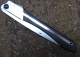 Silky Gomboy Professional 300 Klappsäge Medium Teeth No. 121-30