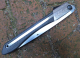 Silky Gomboy Professional 300 Klappsäge Medium Teeth No. 121-30