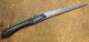 Silky Gomboy Professional 270 Klappsäge